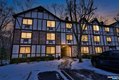 Additional image 11 of 907 Thoreau Ct, Mahwah, NJ, 07430