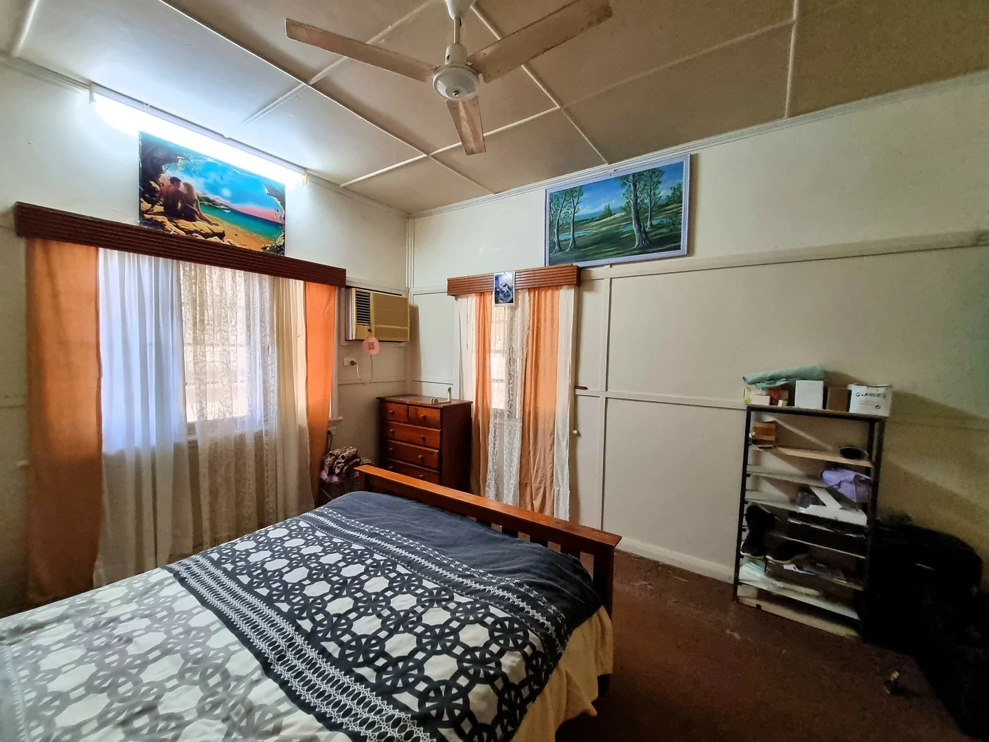 Additional image 12 of 1 Savannah Street, Mount Surprise QLD 4871