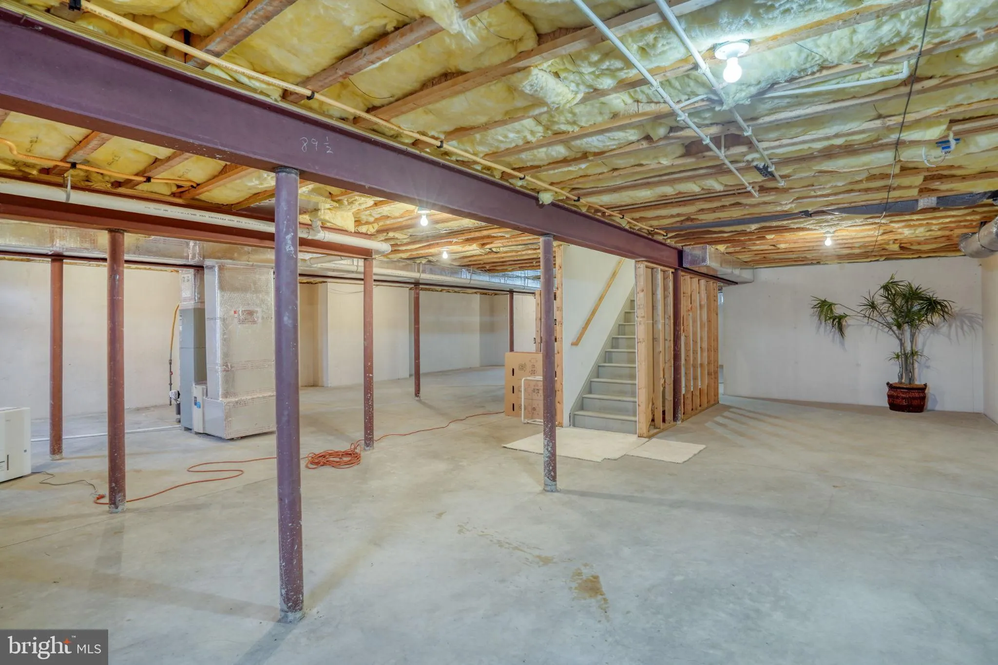 Additional image 115 of 25 Ridgewood Drive, Camden Wyoming, DE 19934