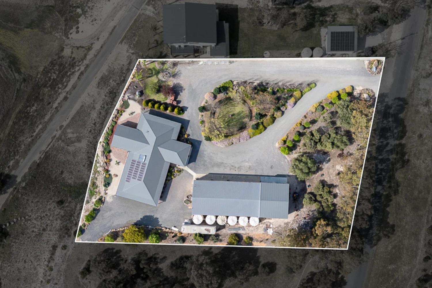 Additional image 44 of 6 Murrayview Road, Tailem Bend SA 5260