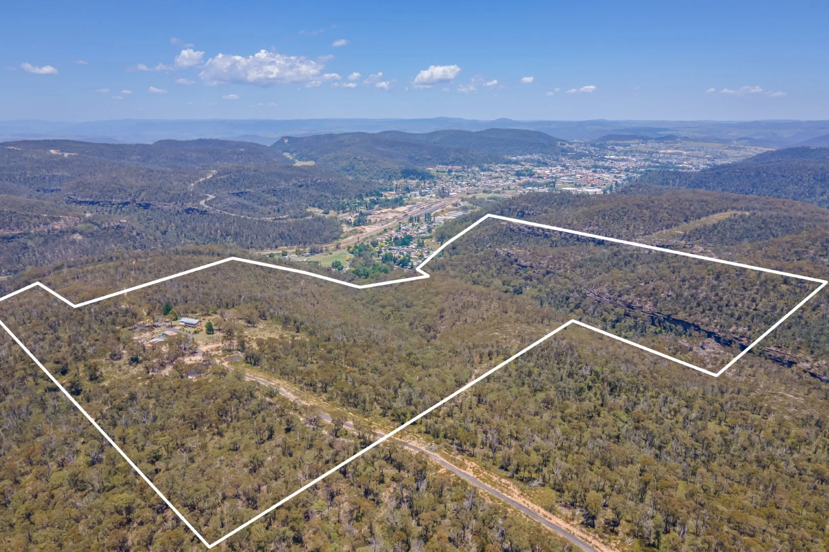 Additional image 21 of 352 State Mine Gully Road, Lithgow NSW 2790