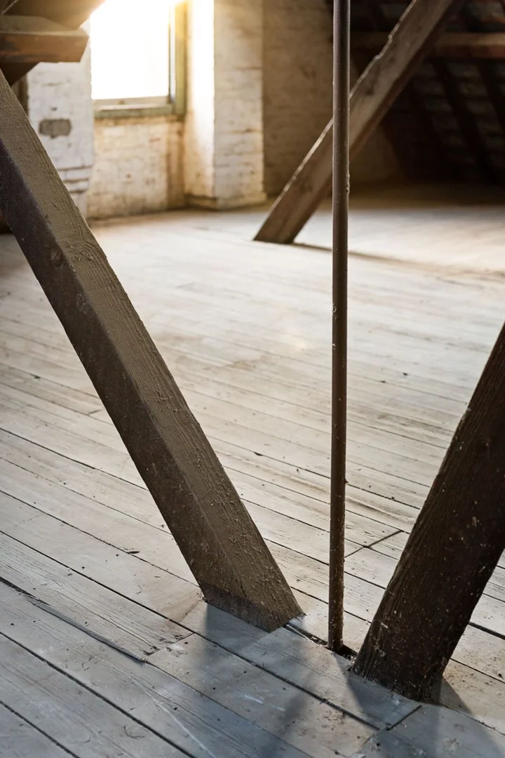 Additional image 10 of 25/202 St Aidans Road, Kennington VIC 3550