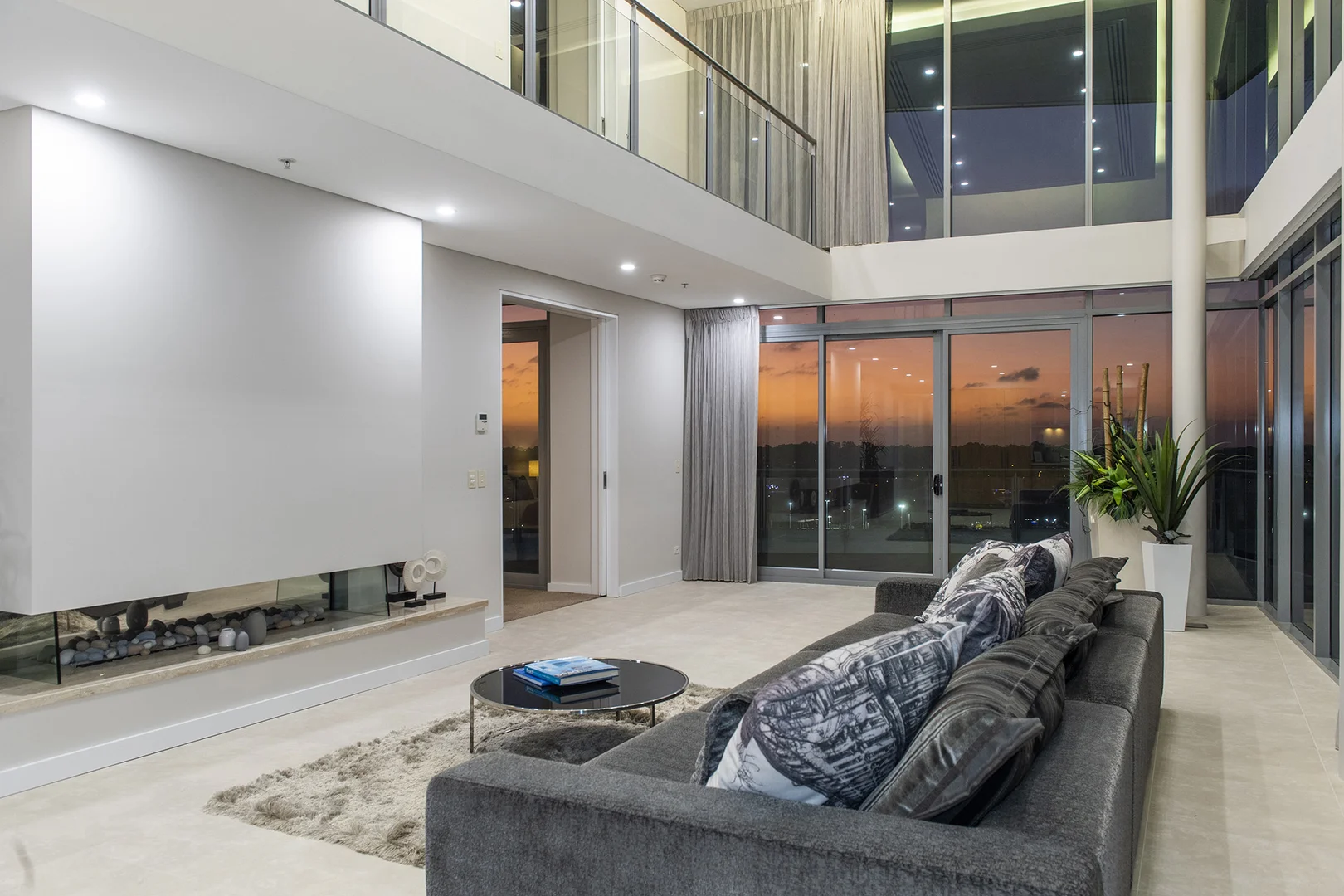 Additional image 14 of 51/1 Barracks Lane, Mandurah WA 6210