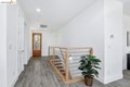 Additional image 17 of 115 Delta Vista Ln, Pittsburg, CA, 94565