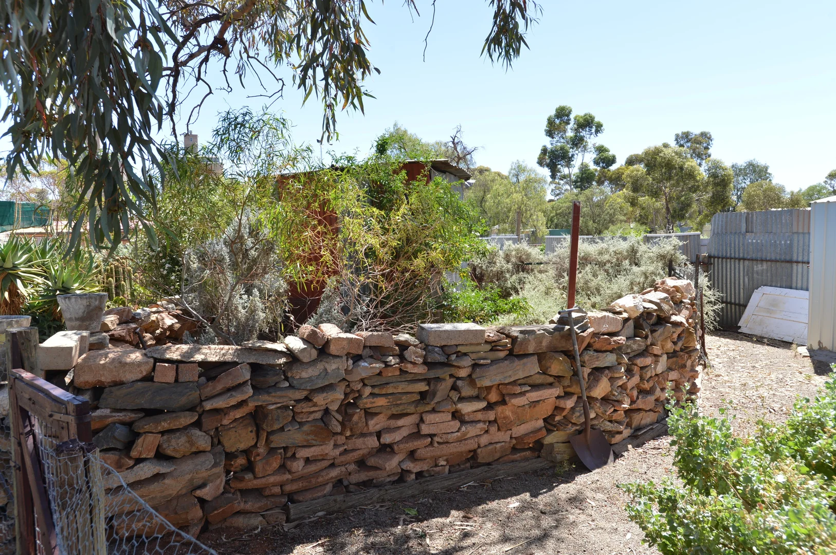 Additional image 11 of 9 Sixth Street, Orroroo SA 5431