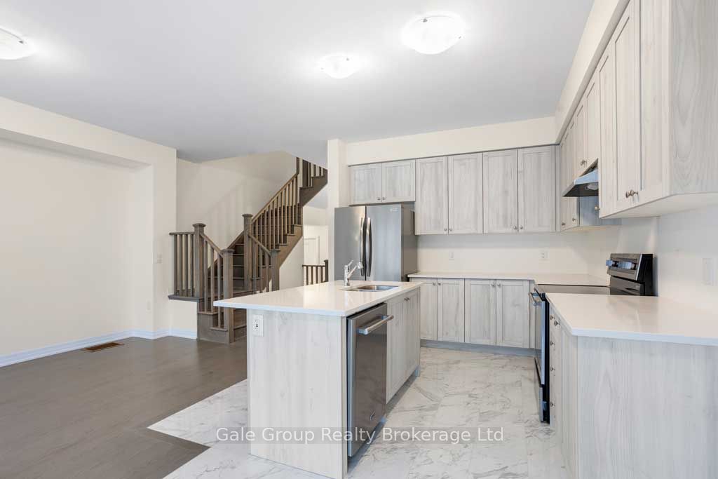 Additional image 6 of 456 Adelaide Street, Wellington North, ON, N0G 1A0