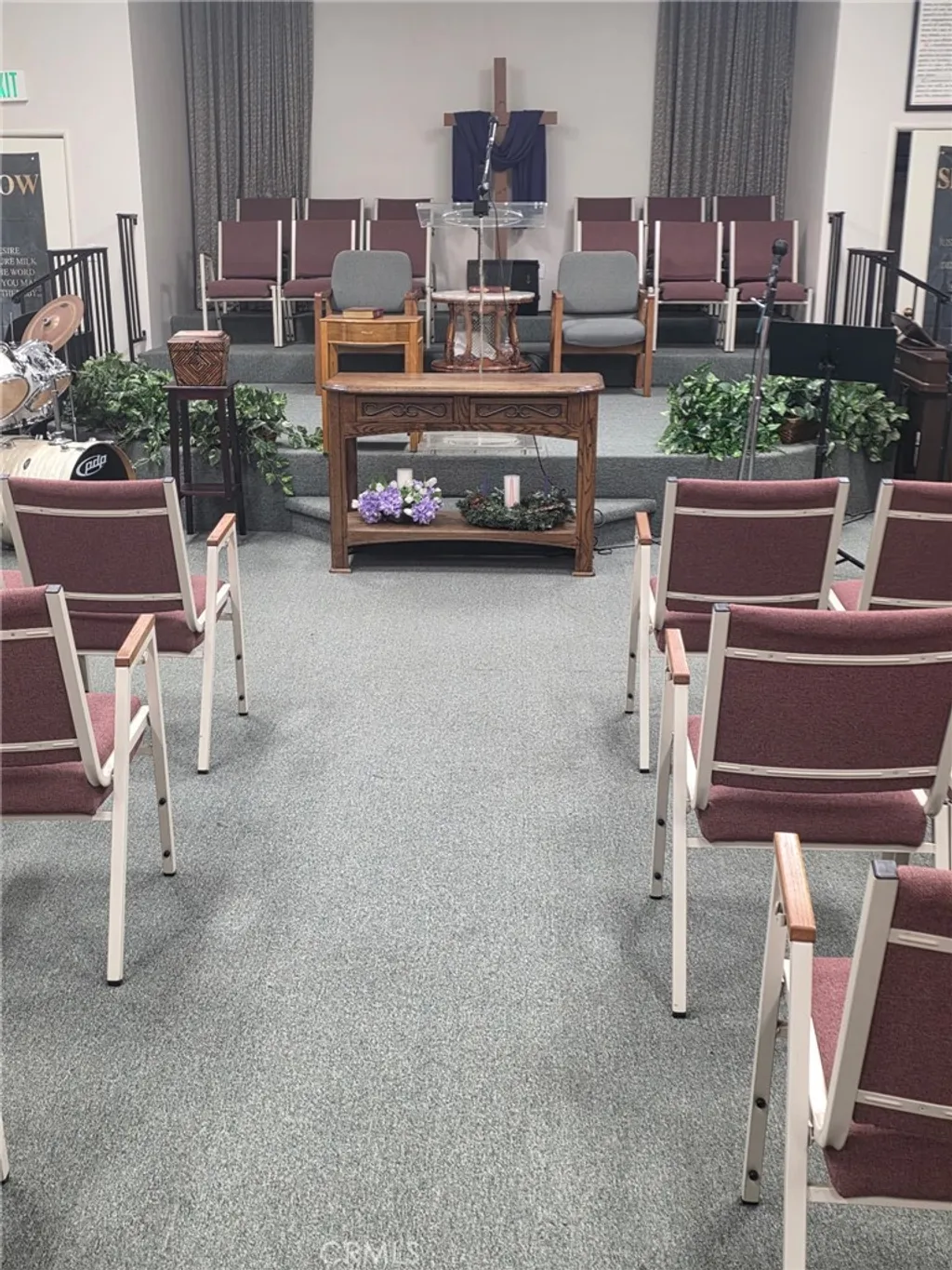 Additional image 4 of 8471 S Van Ness Ave, Inglewood, CA 90305