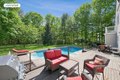 Additional image 4 of 36 Montauk Ave, East Hampton, NY, 11937