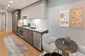 Additional image 6 of 800 Columbia St Unit 1801, Seattle, WA, 98104