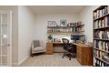 Additional image 12 of 250 Martins Lndg Unit 402, North Reading, MA, 01864