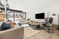 Additional image 17 of 370 8th St, Brooklyn, NY, 11215