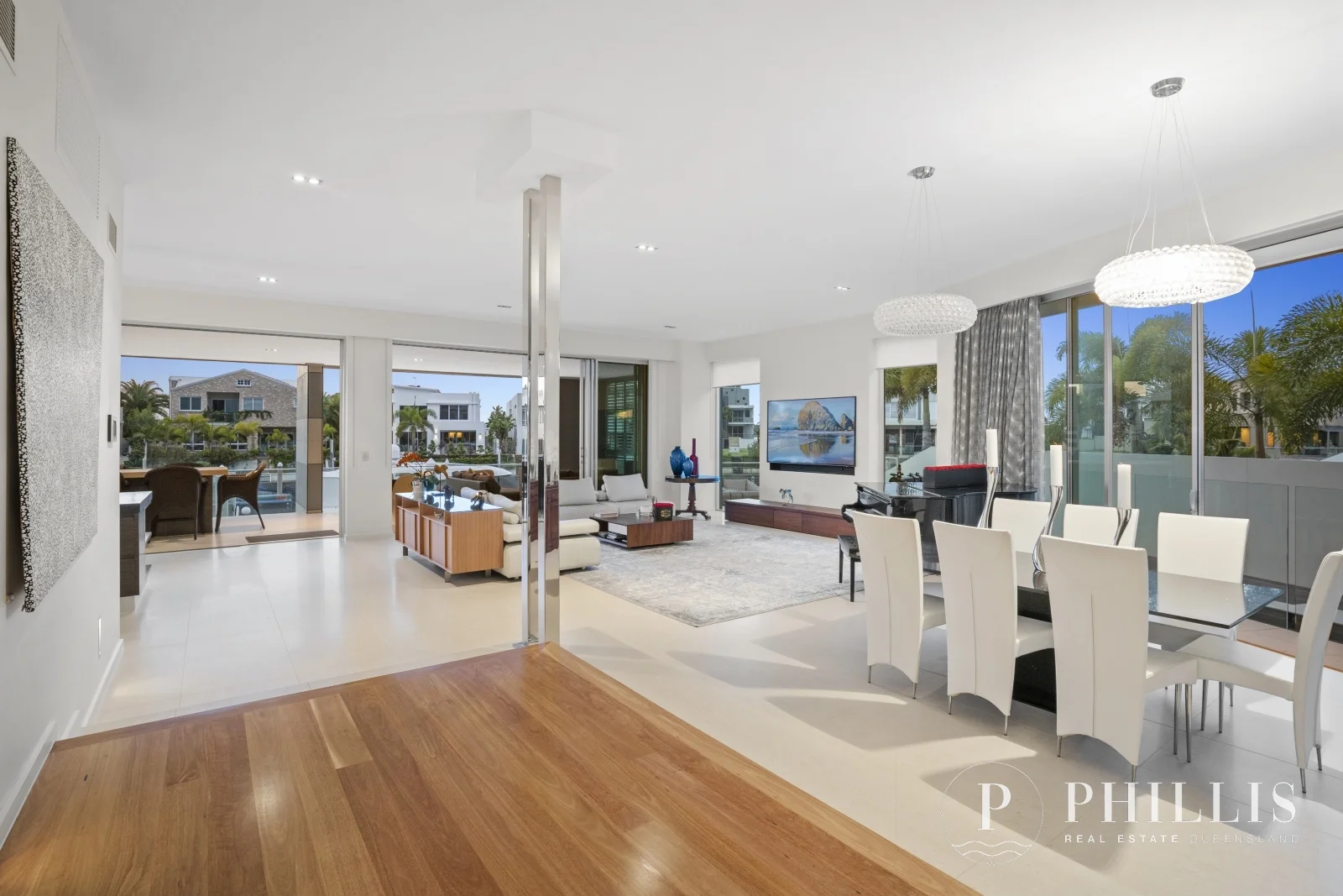 Additional image 44 of 26-28 Royal Albert Crescent, Sovereign Islands QLD 4216