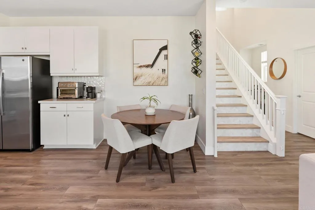 Additional image 60 of 27776 Heritage Ln, Valley Center, CA 92082