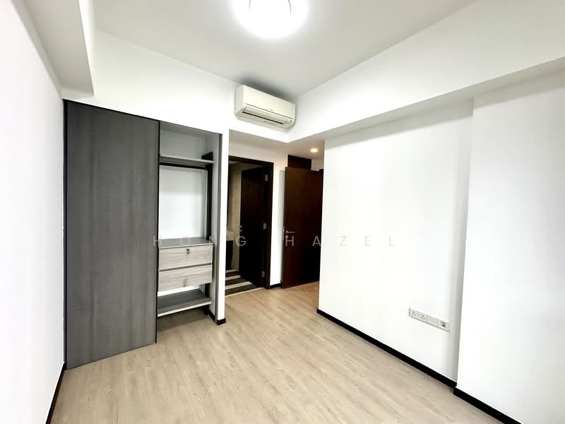 Additional image 5 of 103 West Coast Vale