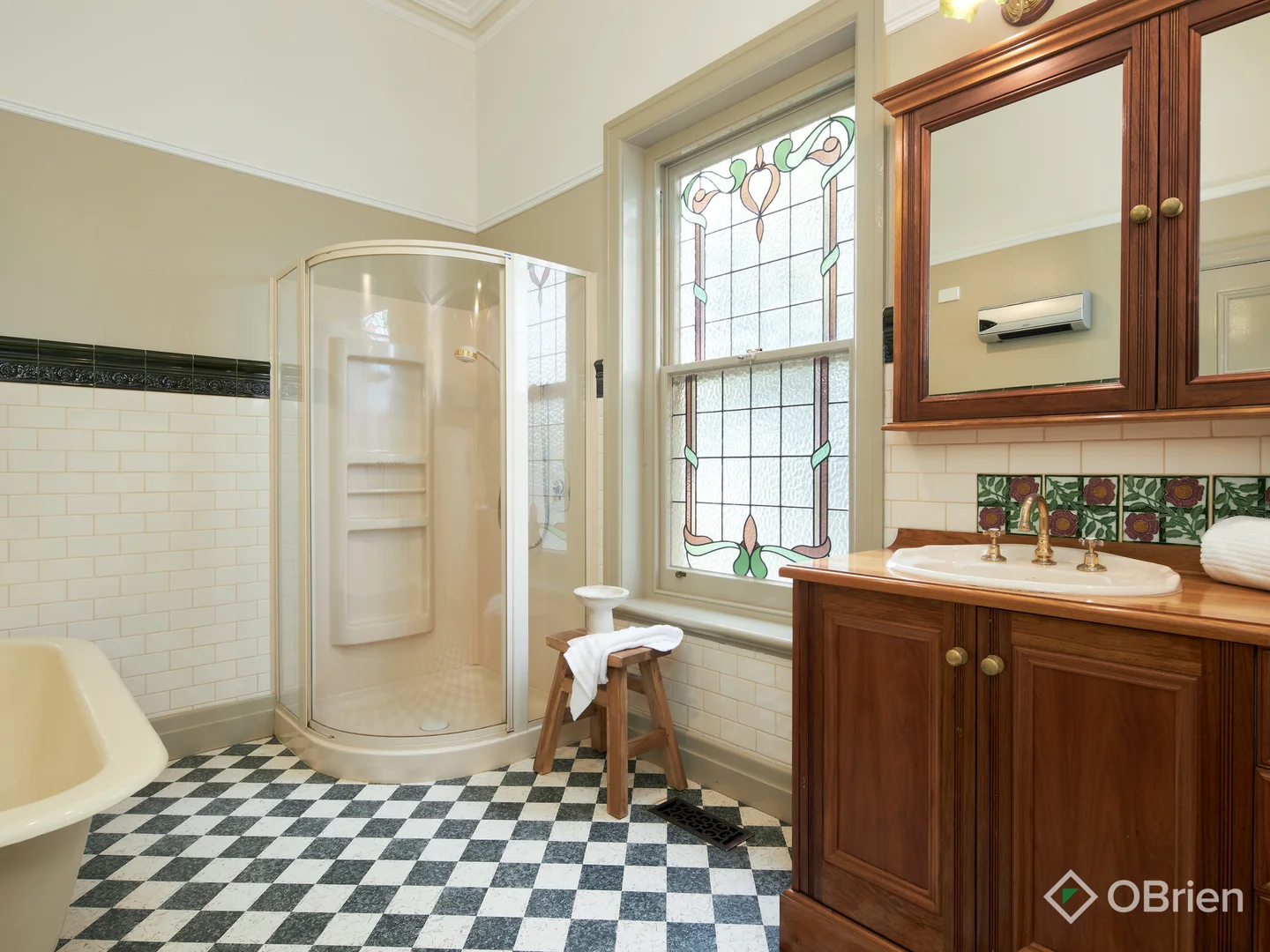 Additional image 11 of 85 Smith Street, Warragul VIC 3820