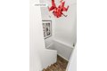 Additional image 6 of 65 Cooper Sq Apt 6B, New York, NY, 10003