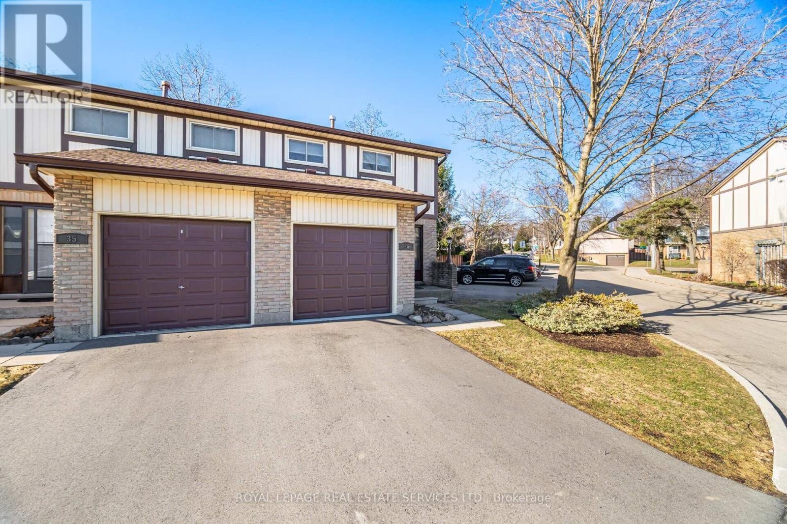 Additional image 8 of 300 Rexford Drive, Hamilton, ON, L8W1P5