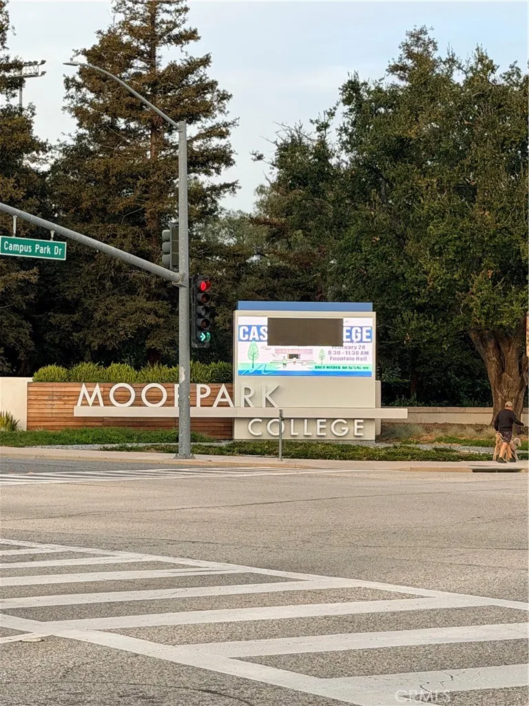 Additional image 20 of 6593 Collins Drive Unit D6-D5B, Moorpark, CA 93021