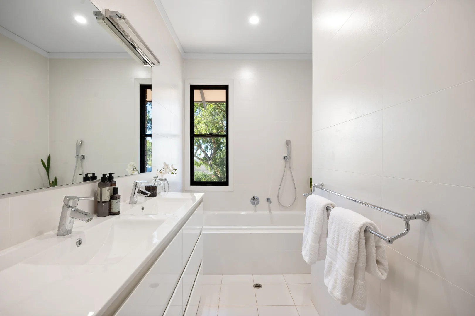 Additional image 23 of 21 Birksgate Drive, Urrbrae SA 5064