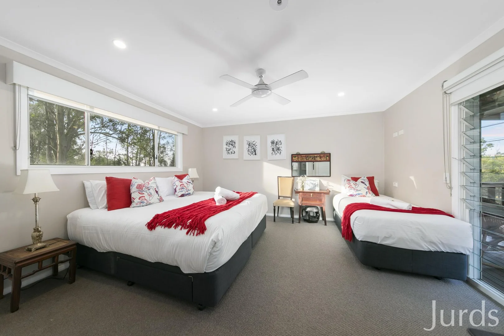 Additional image 17 of 919 Milbrodale Road, Broke NSW 2330