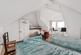 Additional image 18 of Trelawney Road, St. Mawes, Truro, Cornwall, TR2