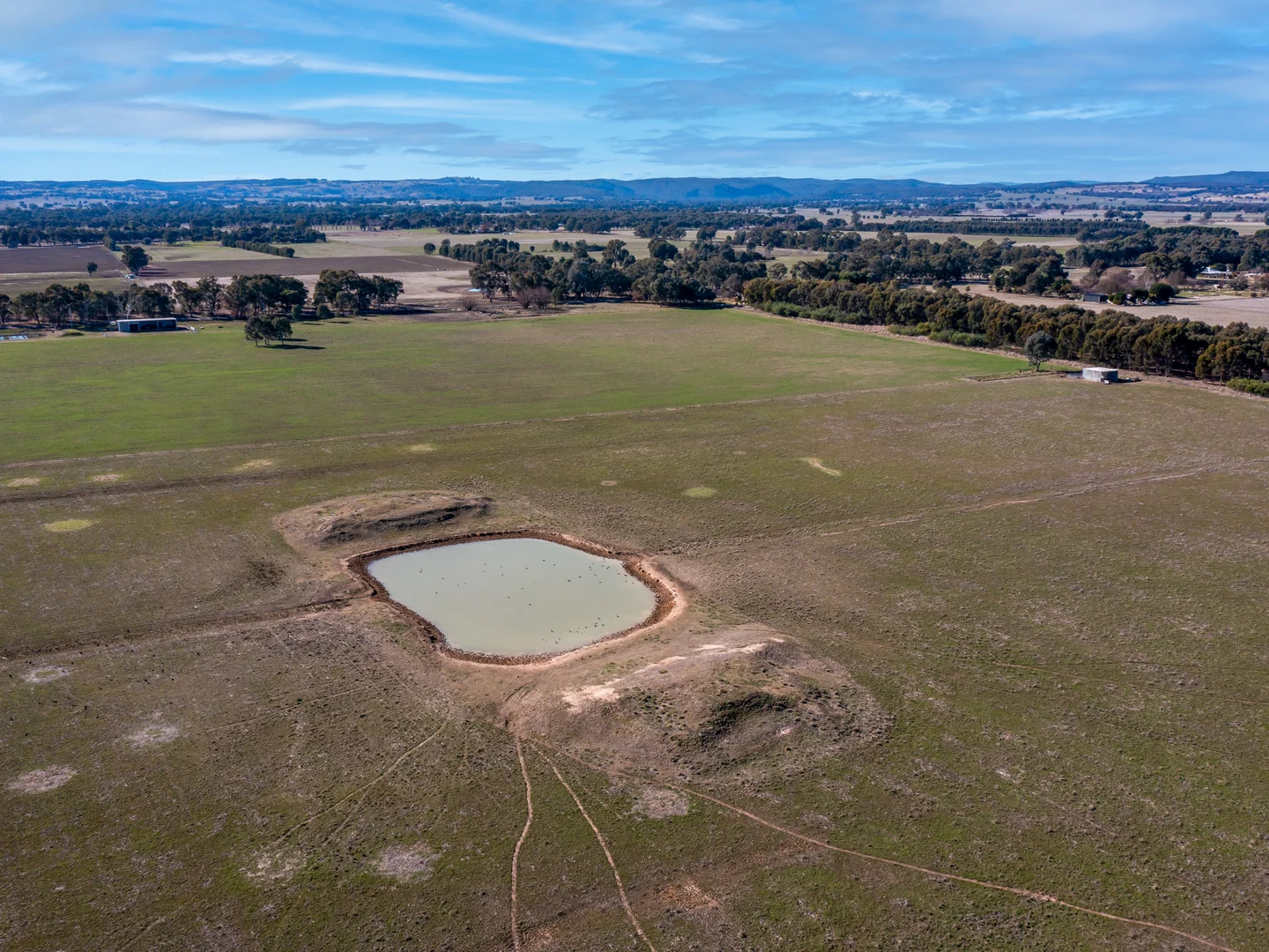 Additional image 12 of 00 Londrigan-Tarrawingee Road, Londrigan VIC 3678