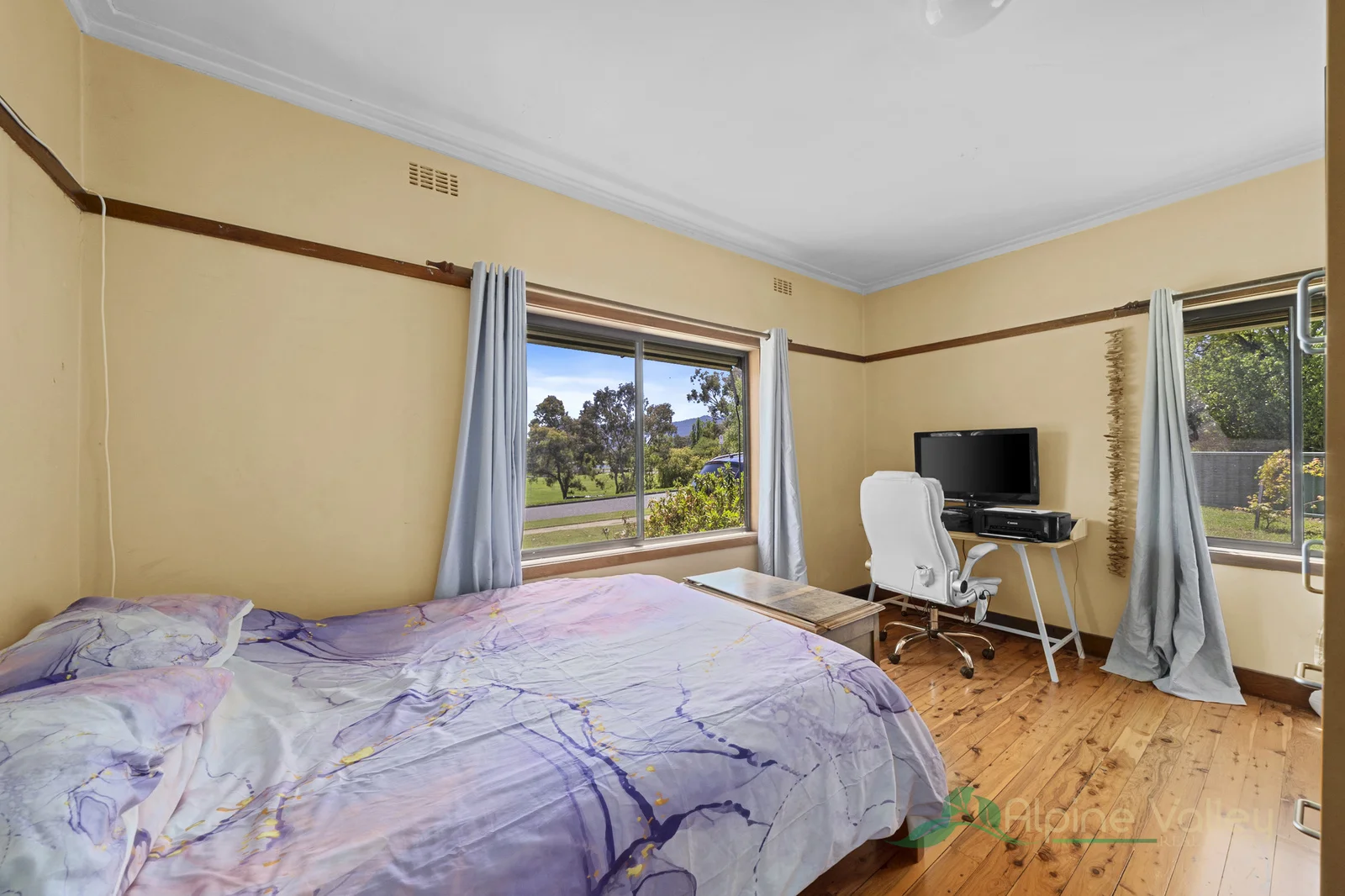 Additional image 5 of 24 Lakeside Avenue, Mount Beauty VIC 3699