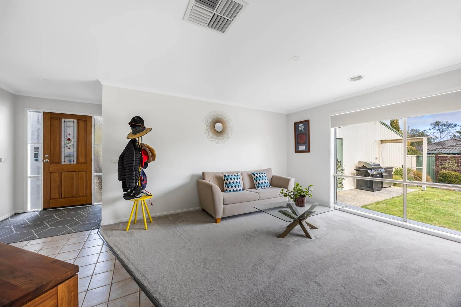 Additional image 8 of 6 Carinya Drive, Gisborne VIC 3437