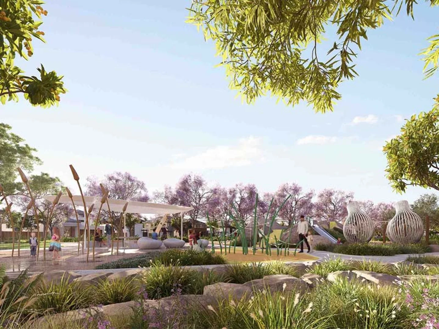 Additional image 27 of 47277/4727 Davis Road, Tarneit VIC 3029