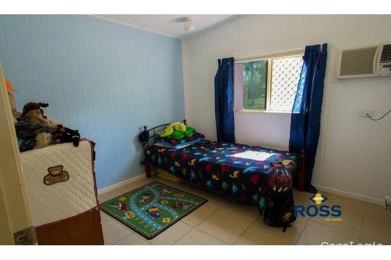 Additional image 12 of 14 Octagonal Crescent, Kelso QLD 4815