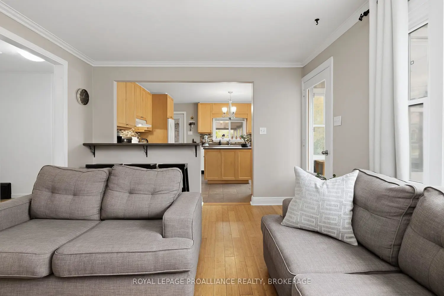 Additional image 7 of 225 East Street