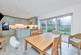 Additional image 11 of St. James Court, Royston SG8