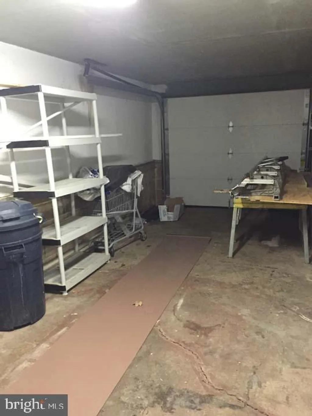 Additional image 10 of 1036 Wagoner Drive, Wilmington, DE 19805