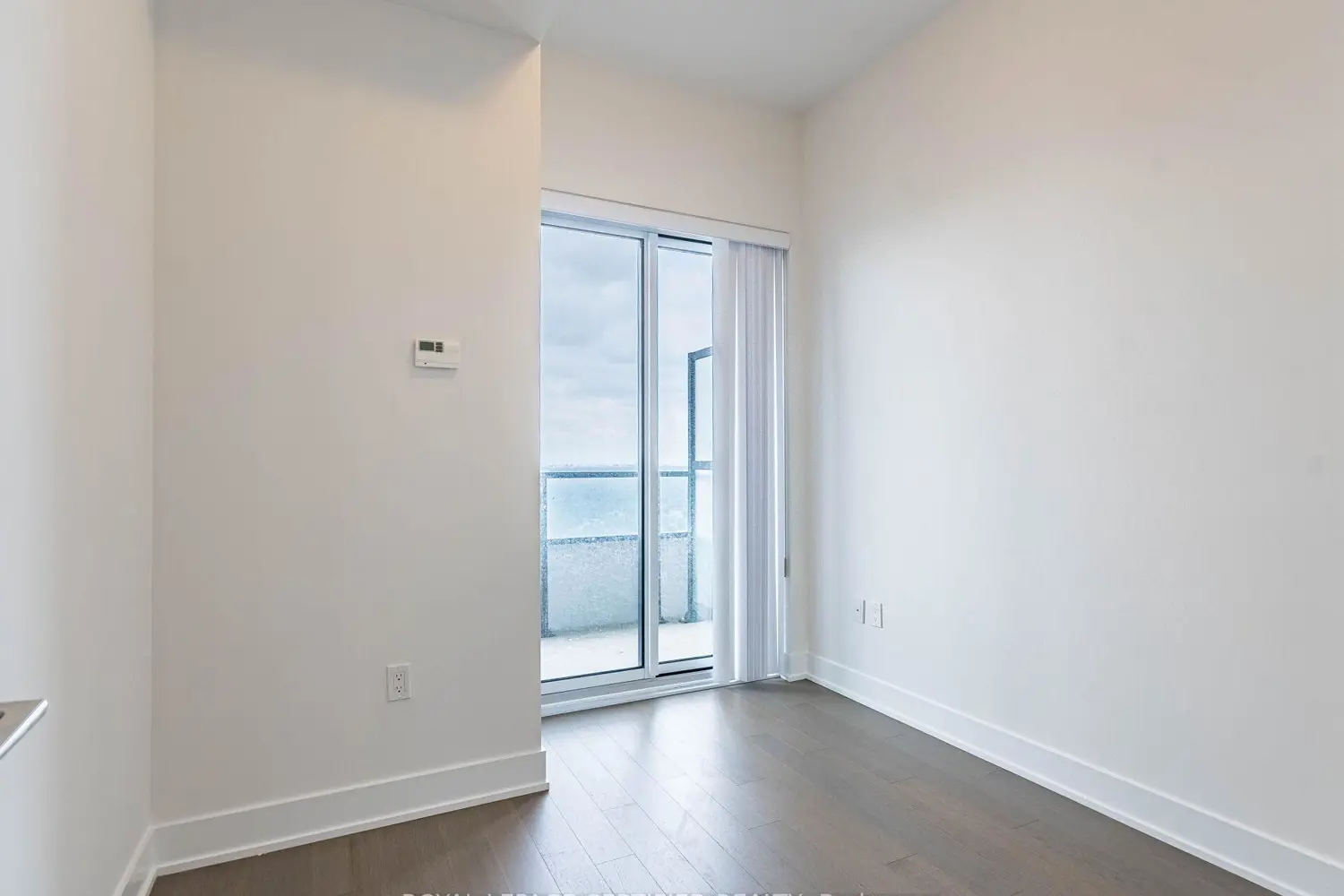 Additional image 11 of 20 Shore Breeze Drive 4701