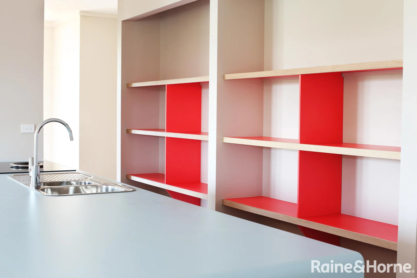 Additional image 11 of 63 Albert Street, Moree NSW 2400