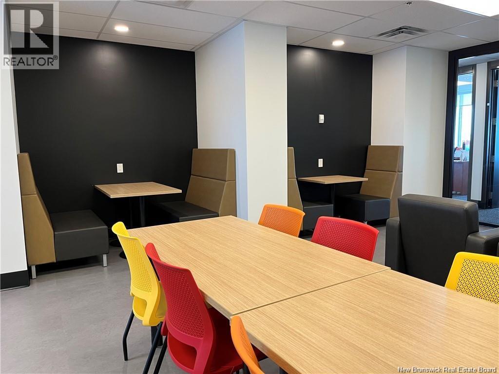 Additional image 4 of 770 Main Street, Moncton, NB, E1C1E7