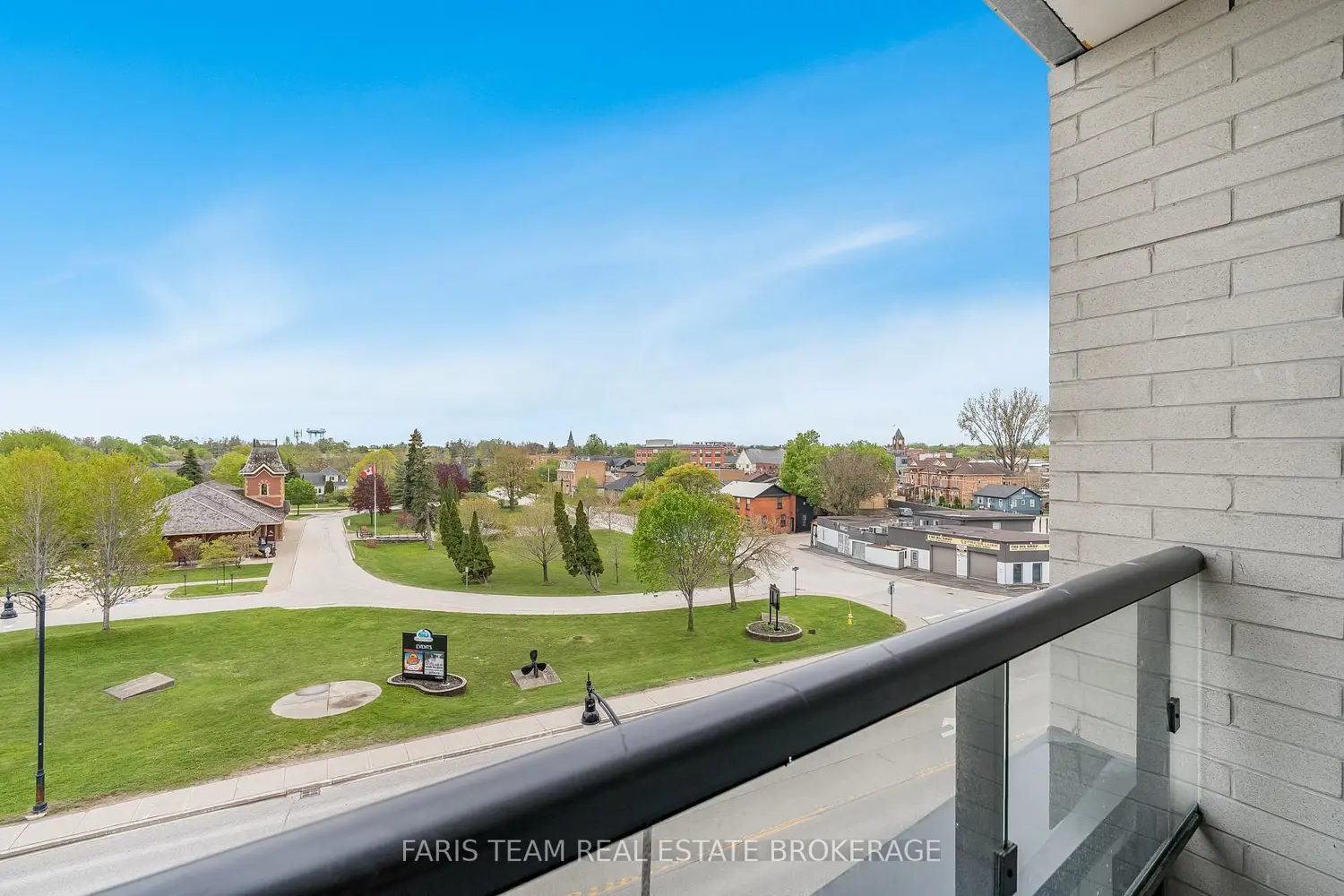 Additional image 10 of 31 Huron Street 412