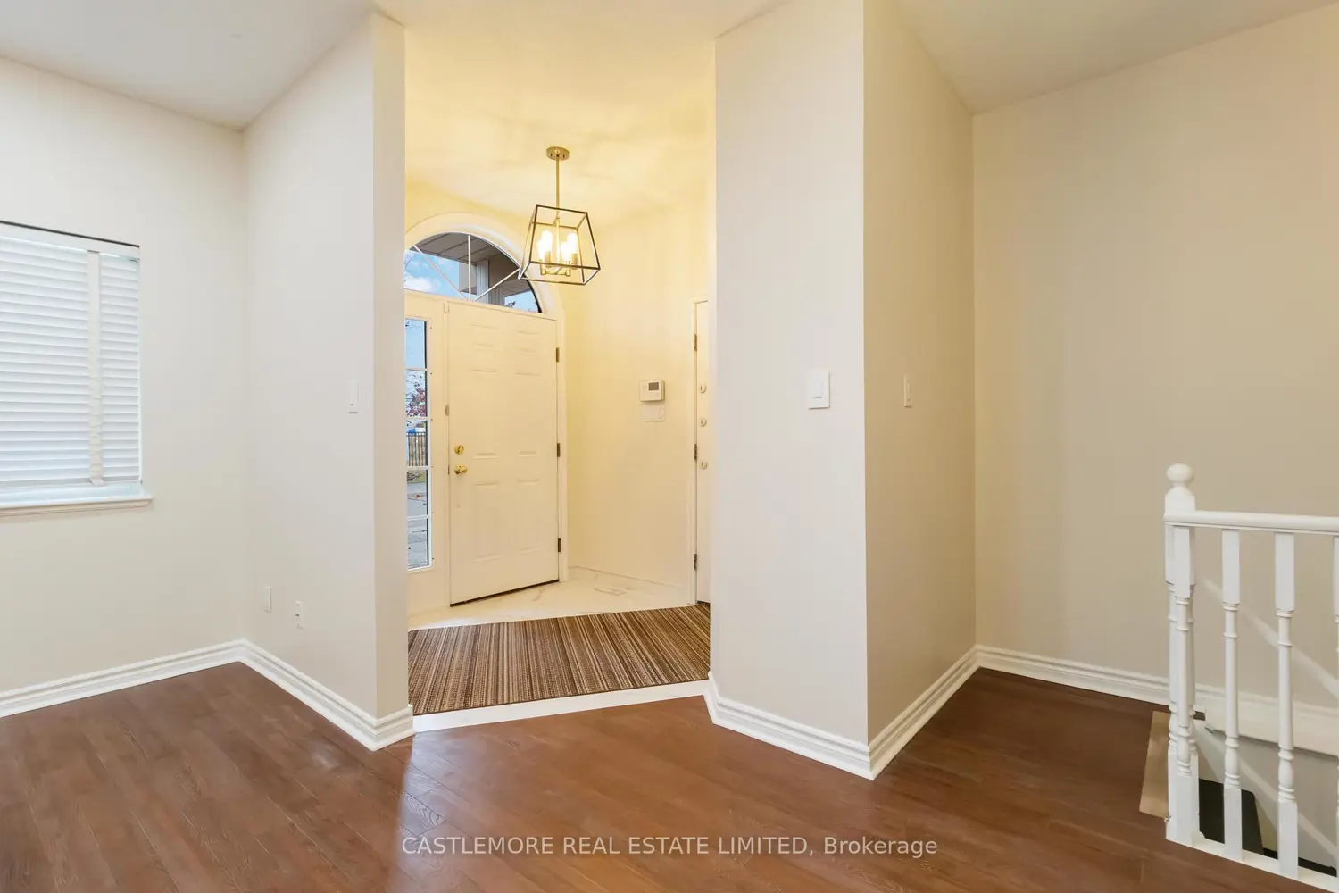 Additional image 11 of 1 Ferndown Crescent