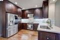 Additional image 21 of 716 Tranquility Cir Unit 1, Livermore, CA, 94551