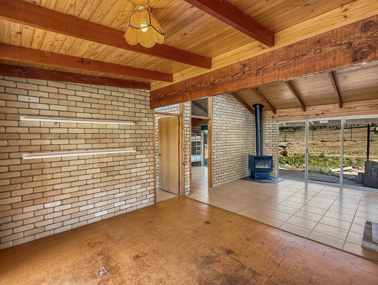 Additional image 4 of 49 Greystone Road, Binjura NSW 2630