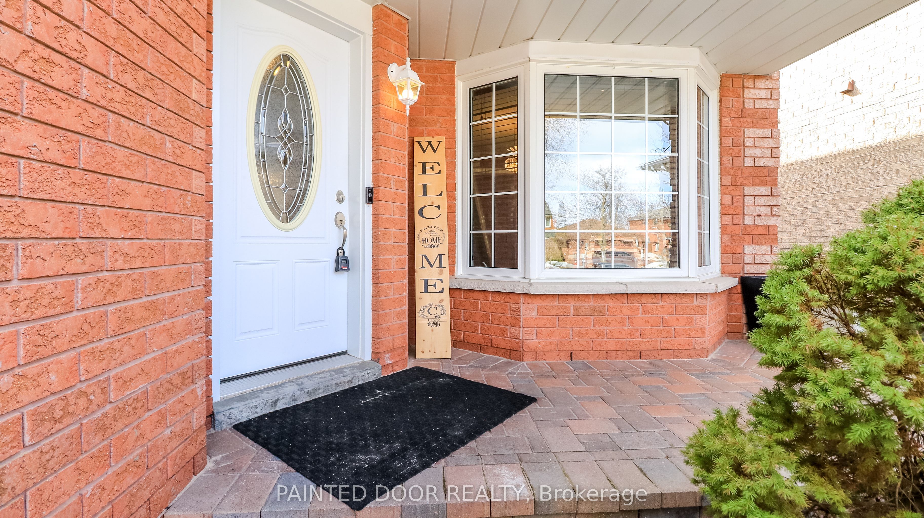 Additional image 2 of 96 Ward Drive, Barrie, ON, L4N 8A5