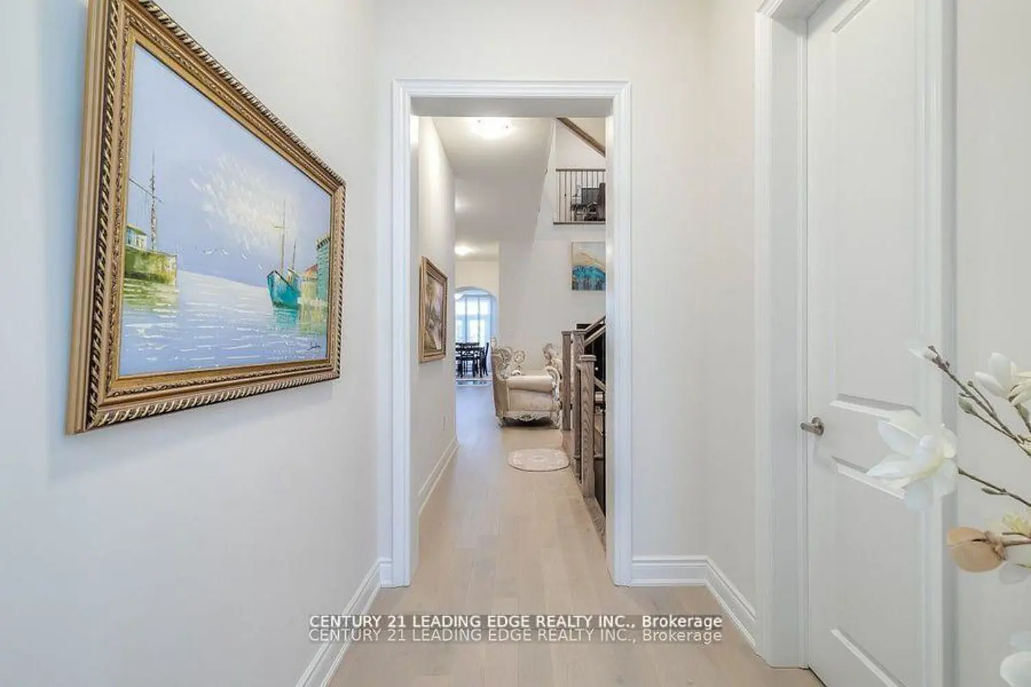 77 Terravista Crescent photo 3
