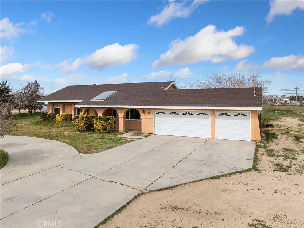 Additional image 88 of 17740 Linden St, Hesperia, CA 92345