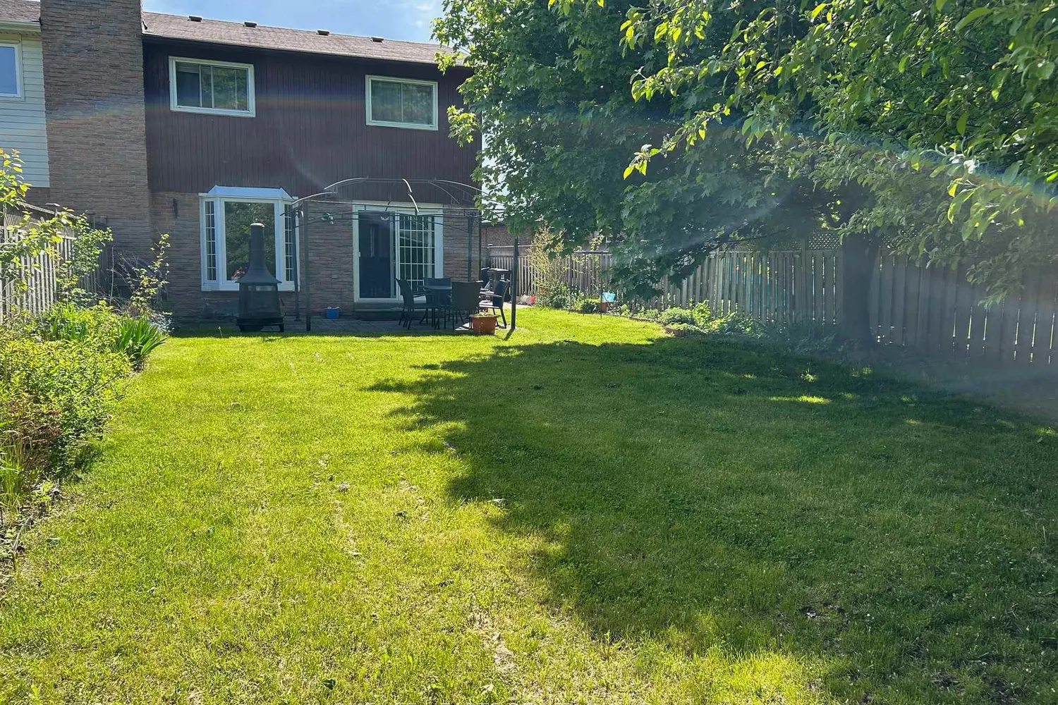 Additional image 18 of 242 Braymore Boulevard