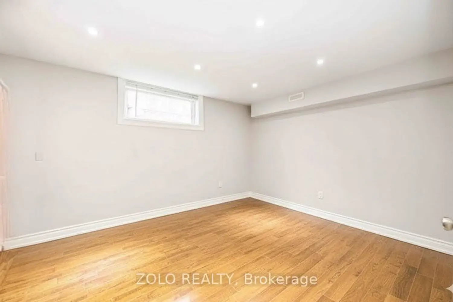 Additional image 11 of 461 O'connor Drive