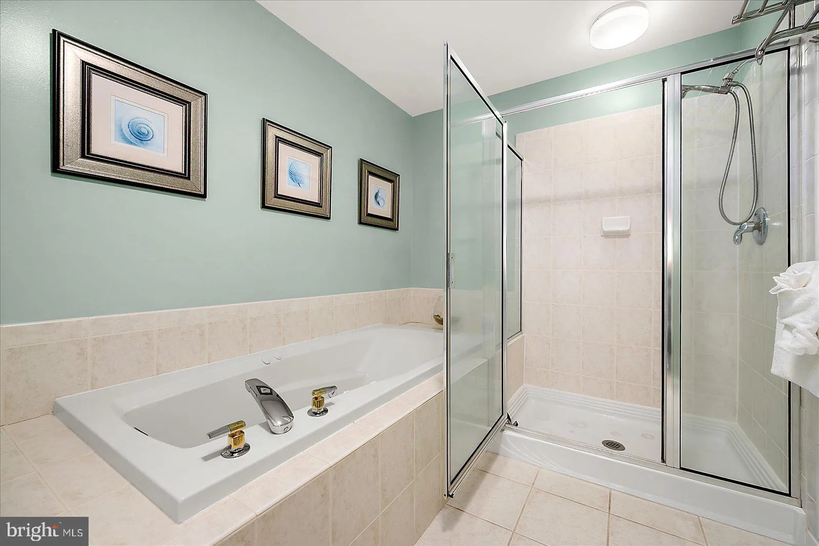 Additional image 147 of 38312 Ocean Vista Drive Unit 1082, Selbyville, DE 19975