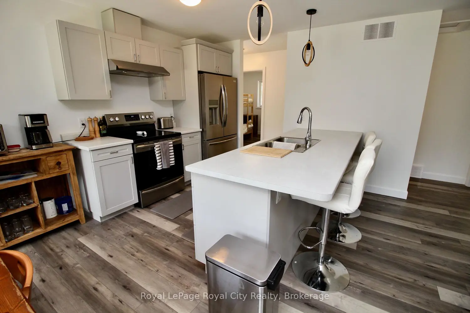 Additional image 4 of 134 Maple Golf Crescent