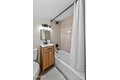 Additional image 32 of 35 Knob Hill Rd, Albany, NY, 12211