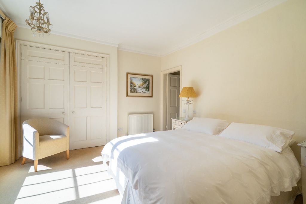 Additional image 17 of 11 bed detached house for saleSt. Just In Roseland, Truro TR2