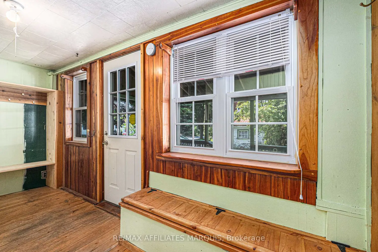 Additional image 16 of 122 Chambers Street